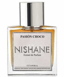 Nishane Nishane Pasion Choco
