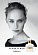 Carven Carven Carven L'Absolu