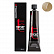 Goldwell Topchic Hair Color Coloration Стойкая профессиональная краска для волос 10N - светлый блондин экстра