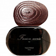 Majda Bekkali Fusion Sacree Obscur