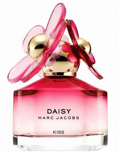 Marc Jacobs Marc Jacobs Daisy Kiss