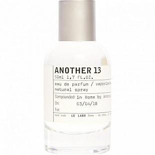 Le Labo Le Labo Another 13