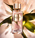 Lancome Lancome Absolue 6AM Rose