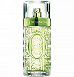 Lancome O de Lancome