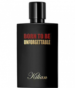 By Kilian By Kilian Born to be Unforgettable