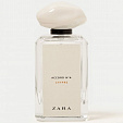 Zara Accord N# 4 Chypre