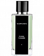 Carven Paris Tanger Carven Paris Tanger