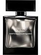Narciso Rodriguez Narciso Rodriguez for Him Musk