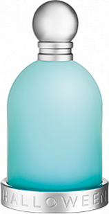 Jesus Del Pozo Jesus Del Pozo Halloween Blue Drop