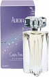 Carla Fracci Aurora