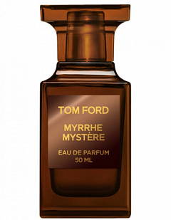 Tom Ford Tom Ford Myrrhe Mystère