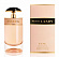 Prada Prada Prada Candy L'Eau