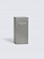 Brioni Brioni Encens Mineral