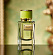 Dolce & Gabbana Velvet Mughetto Dolce & Gabbana Velvet Mughetto