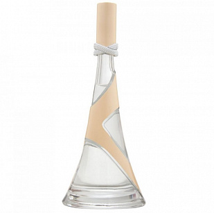 Yves Saint Laurent Yves Saint Laurent Nude