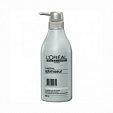 Optimiseur Platino Shampoo Шампунь после обесцвечивания волос Optimiseur Platino Shampoo Шампунь после обесцвечивания волос
