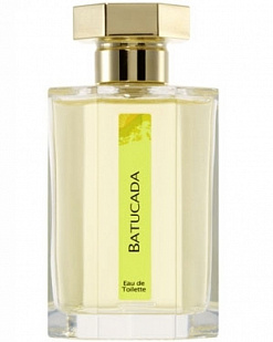 L'Artisan Parfumeur L'Artisan Parfumeur Batucada