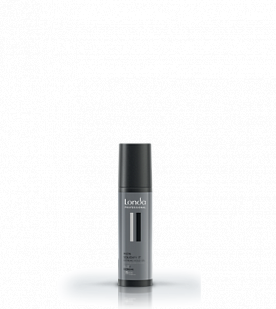 Londa Professional L-Style Solidify - Гель для укладки волос экстремальной фиксации