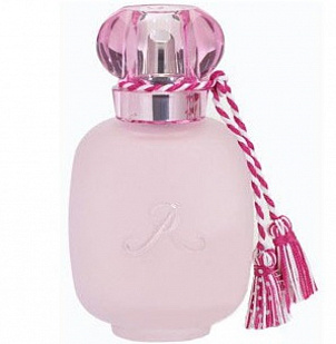 Les Parfums de Rosine Les Parfums de Rosine La Rose Legere Les Parfums de Rosine Les Parfums de Rosine La Rose Legere