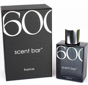 Scent Bar Scent Bar 600