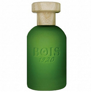 Bois 1920 Bois 1920 Cannabis