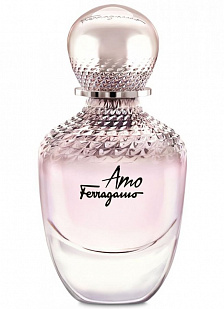 Salvatore Ferragamo Salvatore Ferragamo Amo Ferragamo