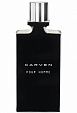 Carven Carven Pour Homme Carven Carven Pour Homme
