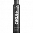 OSiS+ Session Label Спрей-Мусс Для Объема OSiS+ Session Label Спрей-Мусс Для Объема