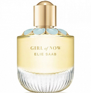 Elie Saab Elie Saab Girl of Now