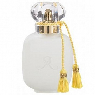 Les Parfums de Rosine Les Parfums de Rosine Rose d`Ete