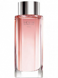 Rochas Rochas Desir Pour Femme