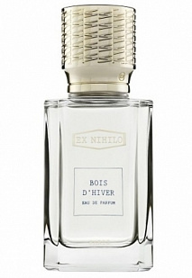 Ex Nihilo Ex Nihilo Bois d'Hiver