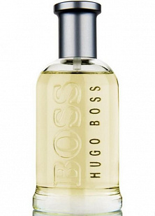 Hugo Boss Hugo Boss №6 (Grey)