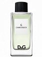 Dolce & Gabbana D&G Anthology Lamoureux 6
