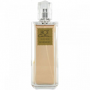 Givenchy Givenchy Hot Couture