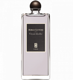Serge Lutens Serge Lutens Vitriol d’œillet