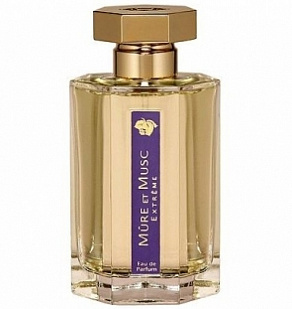 L'Artisan Parfumeur L'Artisan Parfumeur Mure et Musc Extreme