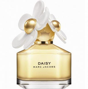 Marc Jacobs Marc Jacobs Daisy