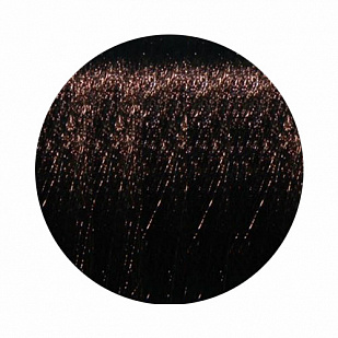 Paul Mitchell The Color XG Стойкая краска для волос 4/00 NN - Очень натуральный коричневый