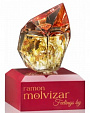 Ramon Molvizar Feelings