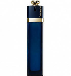 Christian Dior Christian Dior Addict Eau de Parfum