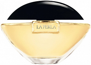 La Perla La Perla Restyling La Perla La Perla Restyling