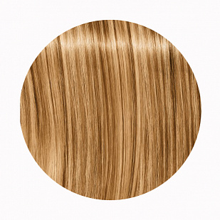 Schwarzkopf Igora Royal Fashion lights Крем-краска для выполнения любых техник мелирования и создания цветовых акцентов L-57 Золотой медный Schwarzkopf Igora Royal Fashion lights Крем-краска для выполнения любых техник мелирования и создания цветовых акцентов L-57 Золотой медный