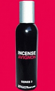 Comme Des Garcons Comme Des Garcons Series 3 Incense: Avignon