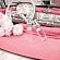 Christian Dior Christian Dior Miss Dior Absolutely Blooming Roller Pearl