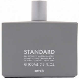Comme Des Garcons Comme Des Garcons Artek Standard