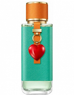 Carolina Herrera Carolina Herrera Me First Carolina Herrera Carolina Herrera Me First