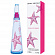 Issey Miyake Issey Miyake L`Eau d`Issey Summer 2014