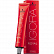 Schwarzkopf Igora Royal Стойкая крем-краска для волос 9-65 Блондин шоколадный золотистый