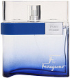 Salvatore Ferragamo F by Ferragamo Free Time